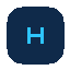 HTFX